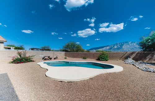 Black Horse House | North Twin Lakes Abode
