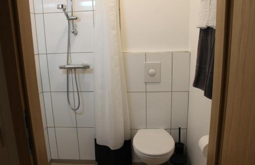 Hvammstangi Hotel | North West Restaurant & Guesthouse