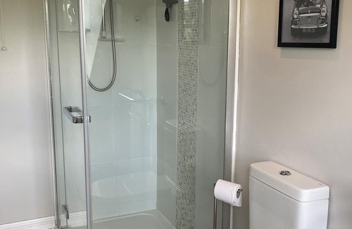 Ainthorpe Bed & Breakfast | North Yorkshire Moors National Park, Danby, Whitby