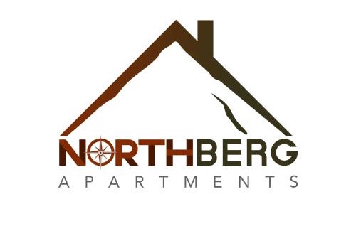Innri-Njarthvik Apartment | Northberg Apartments