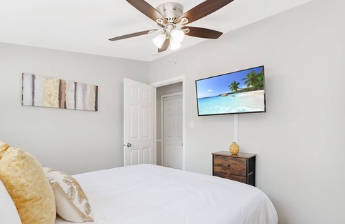 Northbrook House | Northbrook Rental