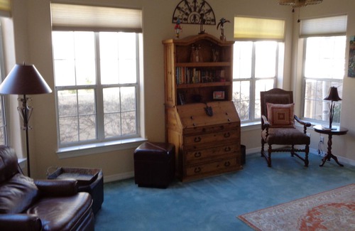 Northeast Heights House | Northeast/Academy area, CASA SANDIA in Gated Community