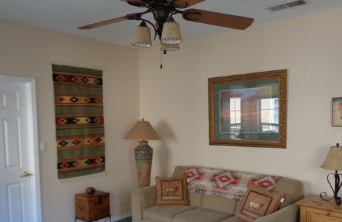 Northeast Heights House | Northeast/Academy area, CASA SANDIA in Gated Community