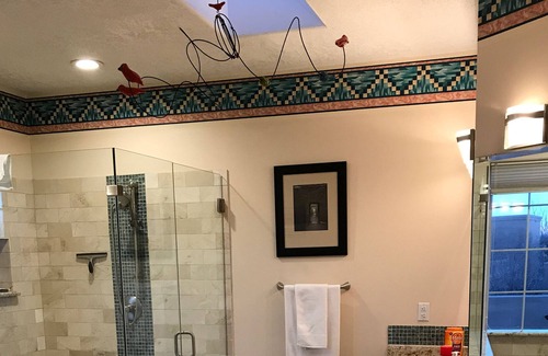 Northeast Heights House | Northeast/Academy area, CASA SANDIA in Gated Community