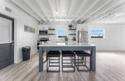 South Ponte Vedra Beach House | Northeast Florida Retreat