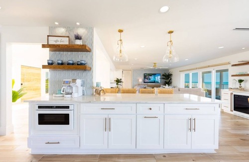 Florida House | Northeast Florida Retreat