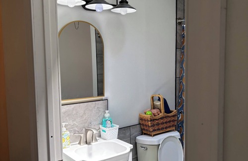 Foxcroft Square Apartment | Northeast Navy Base