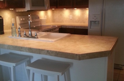 Ferry Pass Condo | Northeast Pensacola. Beaches, Bases, Everything!