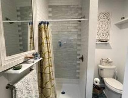 Olde Kensington Apartment | Northern Liberties Fishtown Central Cozy Quaint