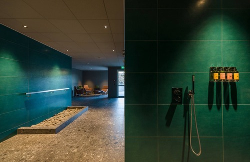Grindavik Hotel | Northern Light Inn