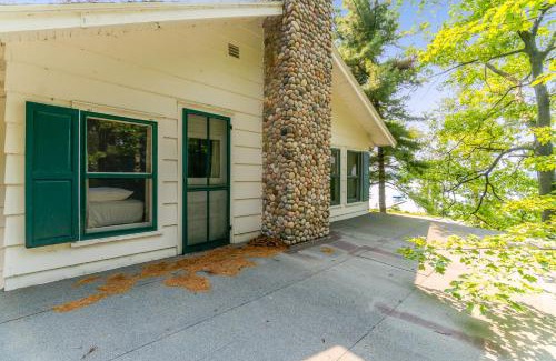 Lake Township House | Northern Pines