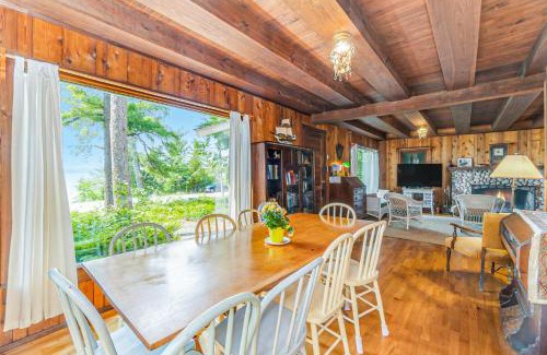 Lake Township House | Northern Pines