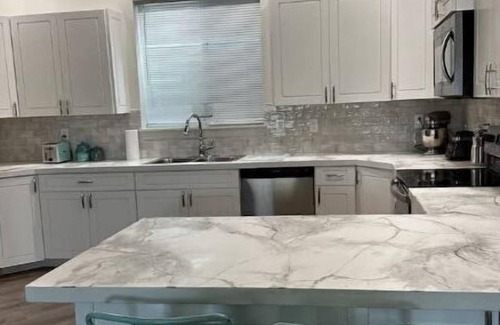 Box Elder County Apartment | Northern Utah Escape