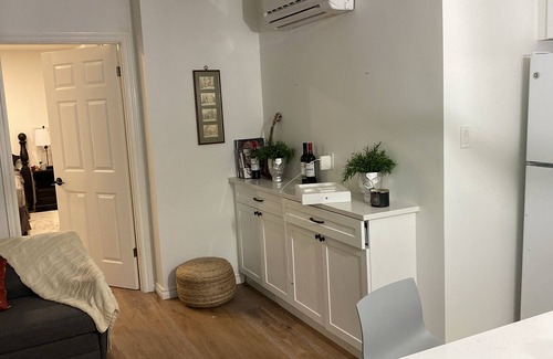 Huntsville Condo | NorthernGetaway - Fairy Lake Condo Huntsville