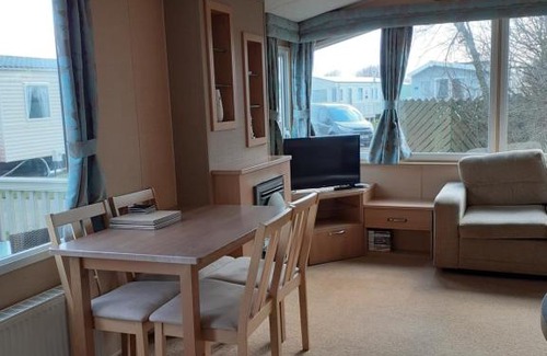 Ulrome House | Northfield 198