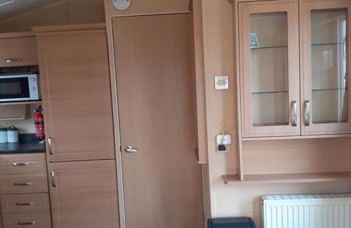 Ulrome House | Northfield 198