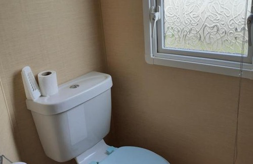 Ulrome House | Northfield 198