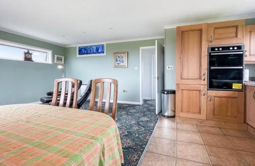 Wick House | Northfork Cottage