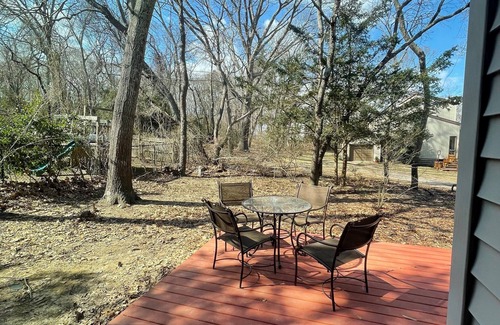 Southold House | NorthFork Serenity, next to beach and wineries