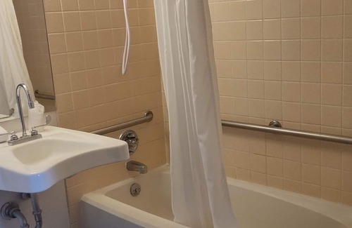 Challis Hotel | Northgate Inn Motel