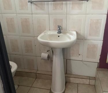 Polokwane House | Northgatelodges and Tours