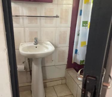 Polokwane House | Northgatelodges and Tours