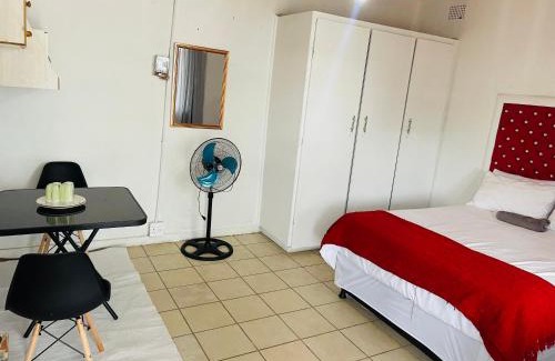 Polokwane House | Northgatelodges and Tours