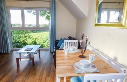 Newton Ferrers Apartment | Northlands Cottage