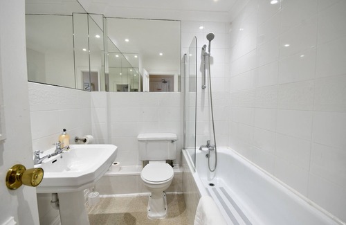 Flintshire Hotel | Northop Hall Hotel