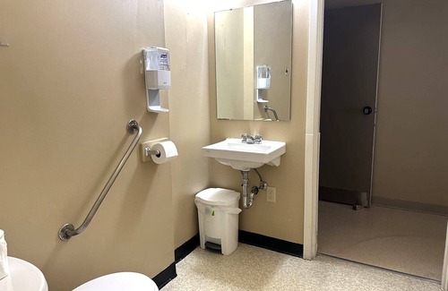 Owen Sound Hotel | Northova Residence