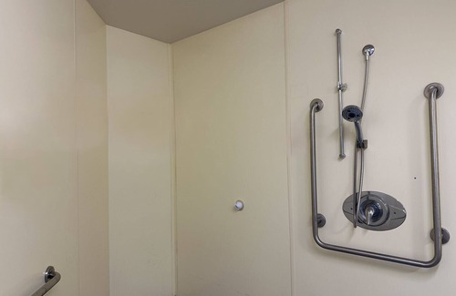 Owen Sound Hotel | Northova Residence