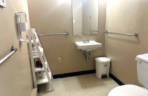 Owen Sound Hotel | Northova Residence