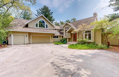 Northport House | Northport Haven