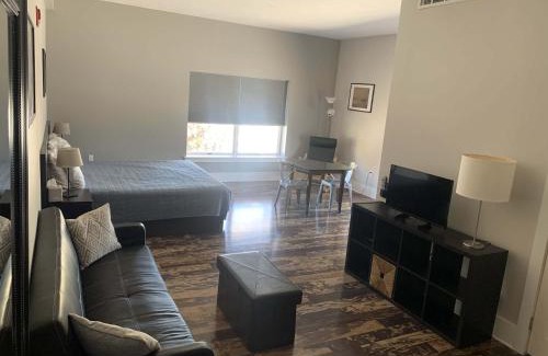 Northport House | Northport Inn Boutique Hotel R203