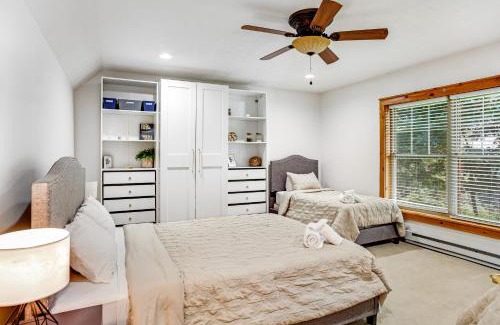 Tannersville House | Northridge 363