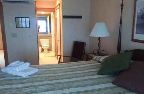 Tannersville House | Northridge 467