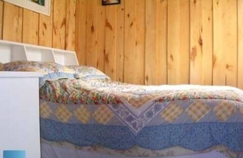 Elmira Cottage | Northside Cottage - 3 Bedroom - North Lake