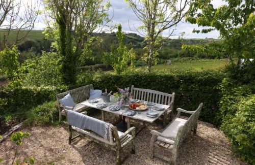 Burgh Island House | Northside