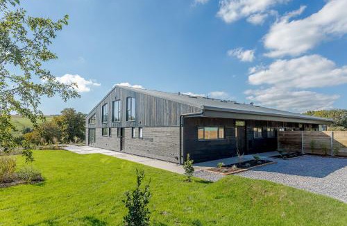 Burgh Island House | Northside