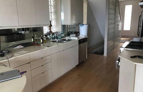 Central Northside House | Northside Treasure