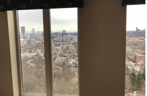 Central Northside House | Northside Treasure