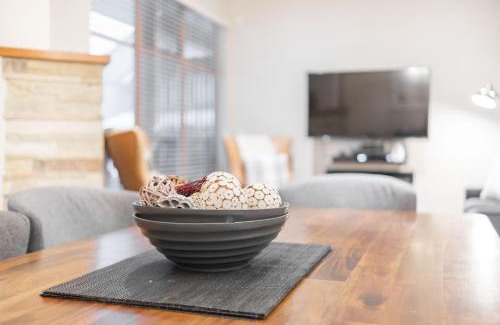 Village North House | Northstar by Outpost Whistler