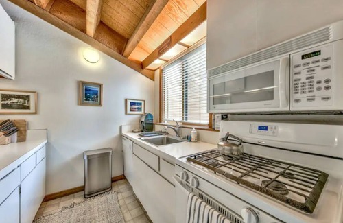 Truckee Condo | NORTHSTAR RESORT GOLD BEND CONDOMINIUM IN TRUCKEE/LAkE TAHOE!