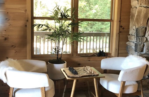 Northville House | Northville Quiet Escape
