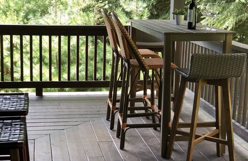 Northville House | Northville Quiet Escape