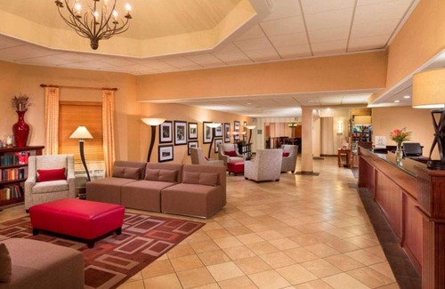 Vancouver House | Northwest exploring along the Columbia River