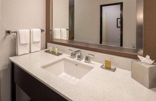 Vancouver House | Northwest exploring along the Columbia River