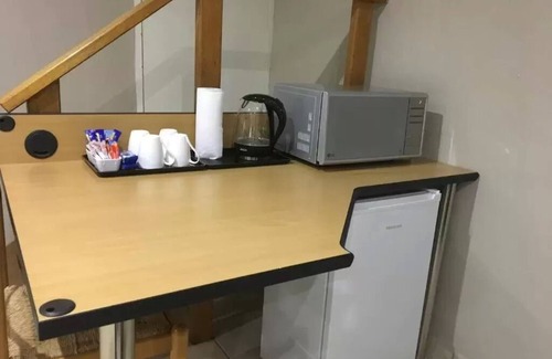 Greater Johannesburg Metropolitan Area House | Northwold Comfort Living