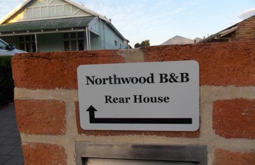 West Leederville Bed & Breakfast | Northwood Bed and Breakfast