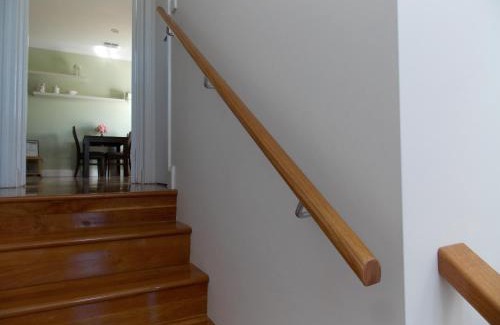 West Leederville Bed & Breakfast | Northwood Bed and Breakfast